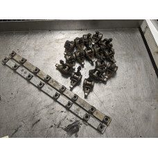 16D219 Rocker Arm Assembly For 05-06 Chevrolet Silverado 1500  5.3